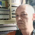 Я Evgeniy, 54, из Тавричанки, ищу знакомство для общения