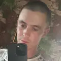 Maksim из Рубцовска, мне 30, познакомлюсь без обязательств