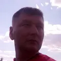 Я Владимир, 37, знакомлюсь без обязательств в Акбулаке