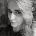 Ангелина из Новосибирска, ищу на сайте дружбу