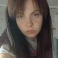 Margo из Шебекина, мне 29, познакомлюсь на одну ночь