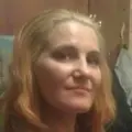 Я Корона, 44, из Железногорска, ищу знакомства без обязательств