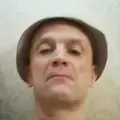 Я Олег, 56, знакомлюсь для регулярного секса в Наро-Фоминске