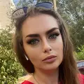 Я Дарина, 30, из Севастополя, ищу знакомство для постоянных отношений