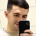 Я Abdullah, 22, из Вышнего Волочка, ищу знакомство для регулярного секса