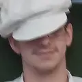Я Родион, 21, из Серова, ищу знакомство для регулярного секса