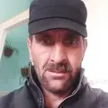 Павел из Борзи, мне 43, познакомлюсь для регулярного секса