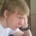 Я Сергей, 35, знакомлюсь для регулярного секса в Юрюзани