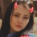 Businka из Калуги, ищу на сайте приятное времяпровождение