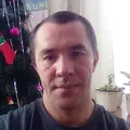 Я Александр, 40, из Арамиля, ищу знакомство для постоянных отношений