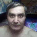 Я Ринат, 40, из Бирска, ищу знакомство для постоянных отношений