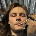 Я Ufe, 24, знакомлюсь без обязательств в Зеленограде