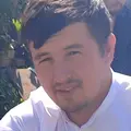 Я Роман, 28, знакомлюсь для регулярного секса в Верхней Туре