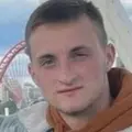 Андрей из Вельска, мне 25, познакомлюсь для приятного времяпровождения