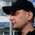 Я Макс, 33, из Мирного, ищу знакомство для совместных путешествий