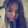 Я Юлька, 19, знакомлюсь на одну ночь в Иванове