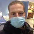 Andre из Мантурова, мне 33, познакомлюсь для дружбы