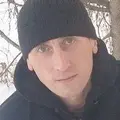 Я Сергей, 43, из Тамбова, ищу знакомство для постоянных отношений