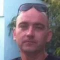 Алексей из Алушты, мне 37, познакомлюсь для на одну ночь