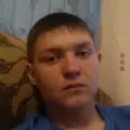 Slava из Прокопьевска, ищу на сайте секс на одну ночь