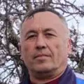 Я Баги, 49, из Керчи, ищу знакомство для регулярного секса