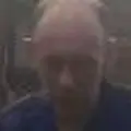 Николай из Щелково, мне 48, познакомлюсь для на одну ночь
