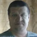Я Сергей, 52, из Можги, ищу знакомство для регулярного секса
