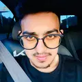 Я Максим, 22, знакомлюсь без обязательств в Конакове