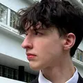 Я Артем, 20, из Кимр, ищу знакомство для дружбы