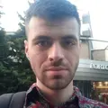 Ммм из Алушты, мне 32, познакомлюсь на одну ночь
