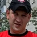 Я Хороший, 35, знакомлюсь для постоянных отношений в Калуге