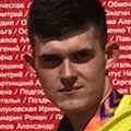 Я Кирилл, 24, знакомлюсь для регулярного секса в Североморске