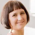 Клава из Ноябрьска, мне 38, познакомлюсь без обязательств