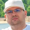 Я Владимир, 31, из Югорска, ищу знакомство для постоянных отношений