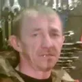 Я Игорь, 57, знакомлюсь для секса на одну ночь в Ейске