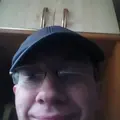 Я Дмитрий, 44, знакомлюсь для регулярного секса в Осташкове