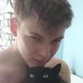 Я Мрак, 20, знакомлюсь для совместных путешествий в Всеволожске
