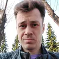 Анатолий из Шелехова, мне 29, познакомлюсь для регулярного секса