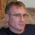 Фёдор из Арсеньева, мне 49, познакомлюсь