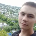 Сергей из Белебея, ищу на сайте знакомства на одну ночь