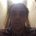 Я Евгений, 40, из Сибая, ищу знакомство для виртуального секса