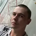 Я Maksim, 30, знакомлюсь для постоянных отношений в Рубцовске