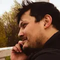 Я Сергей, 26, из Подольска, ищу знакомство для регулярного секса