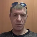 Сергей из Алдана, ищу на сайте регулярный секс