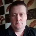 Я Артемий, 48, знакомлюсь для регулярного секса в Добрянке