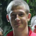 Я Василий, 32, из Суровикина, ищу знакомство для регулярного секса