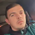 Иван из Михайловска, мне 29, познакомлюсь для на одну ночь