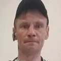 Денис из Нефтеюганска, мне 42, познакомлюсь для регулярного секса
