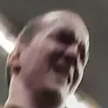 Данила из Талнаха, ищу на сайте секс на одну ночь