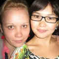 Я Екатерина, 33, знакомлюсь для секса на одну ночь в Белове